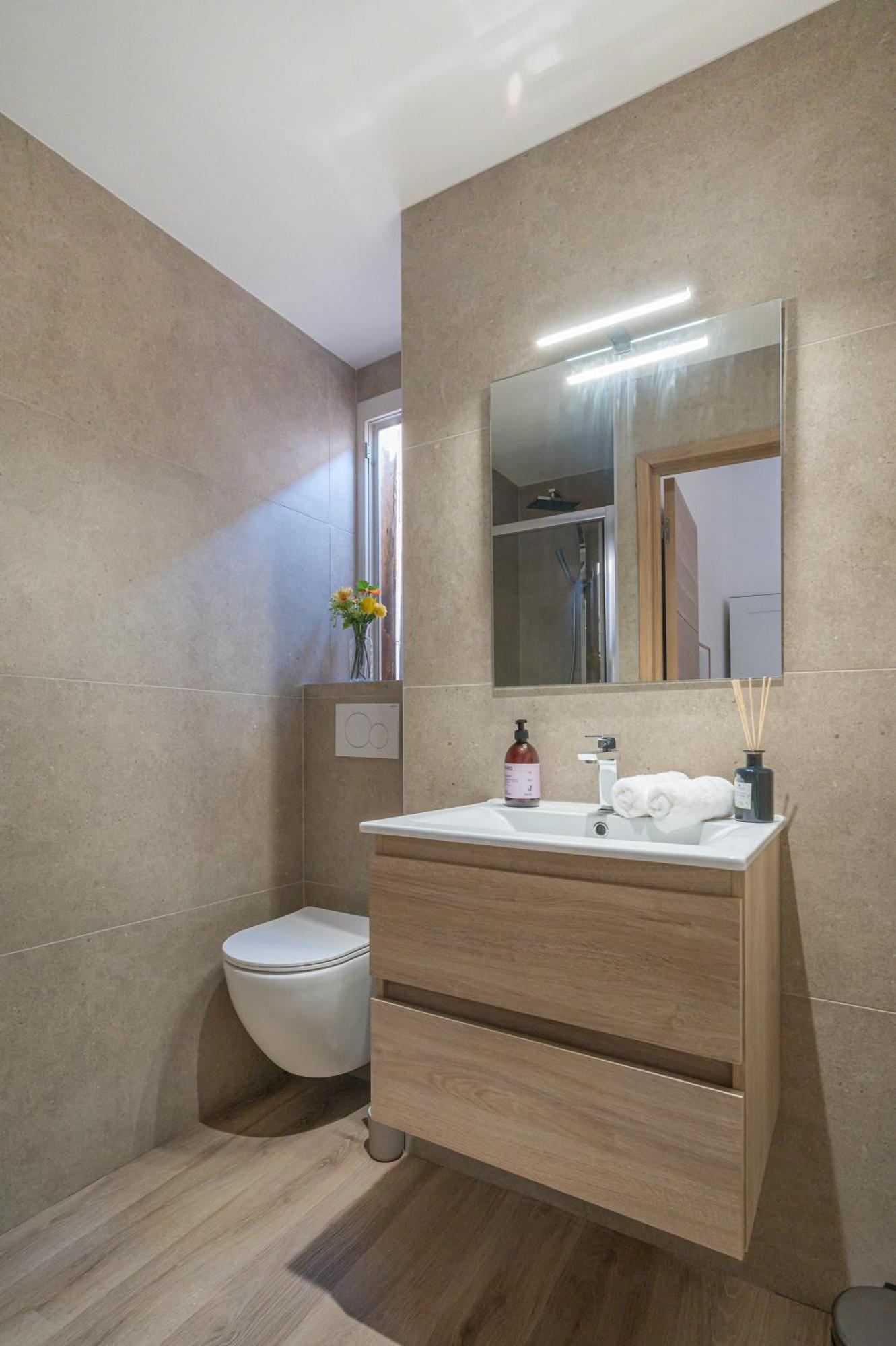 Guest House Chez Bastien Ница Екстериор снимка